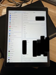 （分類：）位於 。 由 erichhhh123 提交（商品編號 1138090230，圖片 1）。簡介： 。