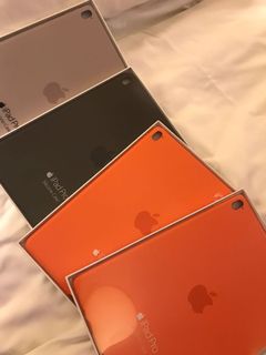 （分類：）位於 。 由 shop69 提交（商品編號 1138048853，圖片 1）。簡介： 。
