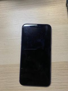 （分類：）位於 。 由 bLG123 提交（商品編號 1138047567，圖片 1）。簡介： 。