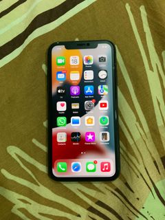 (Category: ) located in . Submitted by imran_neymar (Listing ID 1138133611, Image 1). Description: .