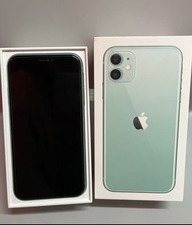 （分類：）位於 。 由 hola2017 提交（商品編號 1138034092，圖片 1）。簡介： 。