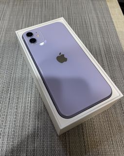 （分類：）位於 。 由 alannchan 提交（商品編號 1138107126，圖片 1）。簡介： 。