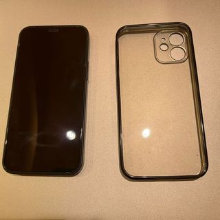 （分類：）位於 。 由 lokiolai 提交（商品編號 1138043106，圖片 1）。簡介： 。