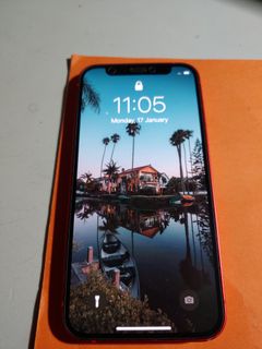 （分類：）位於 。 由 maninone 提交（商品編號 1138098715，圖片 1）。簡介： 。