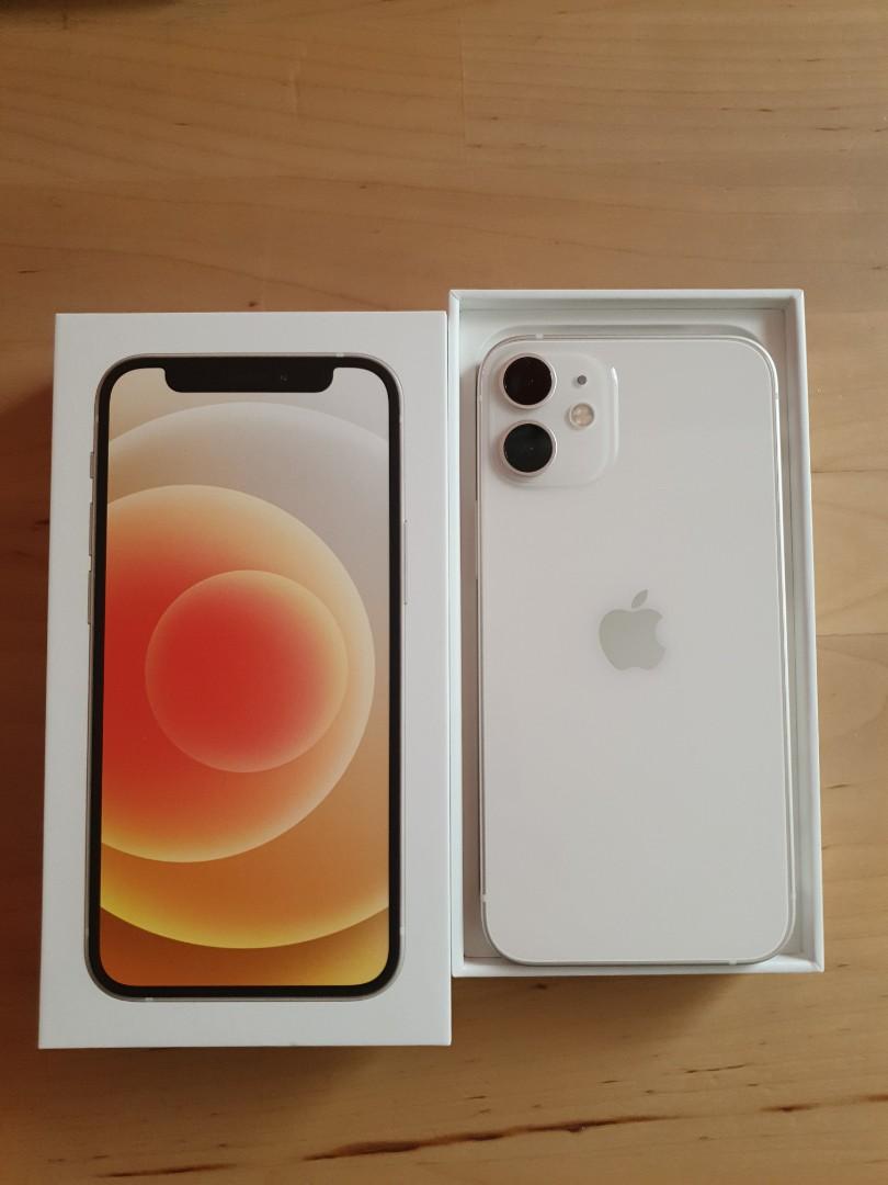 40%割引ホワイト系【コンビニ受取対応商品】 iPhone 12 mini ホワイト 64 GB au スマートフォン本体 スマートフォン/携帯電話ホワイト系-ORCHIDIAPHARMA.COM 国内正規販売店の通販 ホワイト mini 12 iPhone 64 au GB スマートフォン本体
