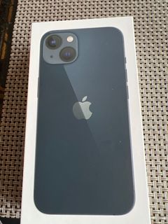 （分類：）位於 。 由 alicepppang 提交（商品編號 1137949851，圖片 1）。簡介： 。