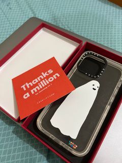 （分類：）位於 。 由 sleepinessguy 提交（商品編號 1138035318，圖片 1）。簡介： 。