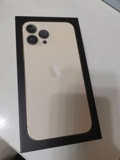 （分類：）位於 。 由 polarr123 提交（商品編號 1138083552，圖片 1）。簡介： 。