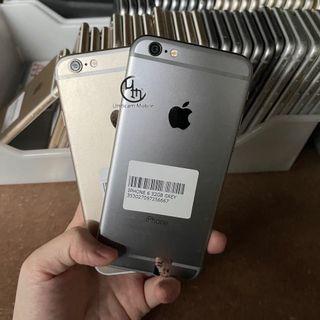 iPhone 6 (32GB) Used