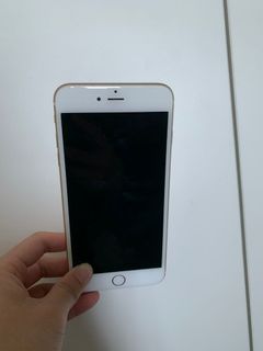 （分類：）位於 。 由 cherry_1030_ 提交（商品編號 1137936628，圖片 1）。簡介： 。