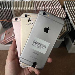 iPhone 6s (16GB) Used