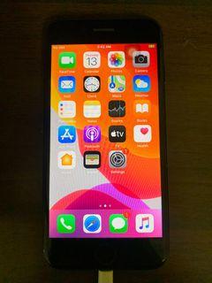 Buy New & Used iPhone 7 series online  Carousell Malaysia