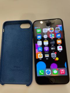 （分類：）位於 。 由 kan_sk 提交（商品編號 1138119242，圖片 1）。簡介： 。