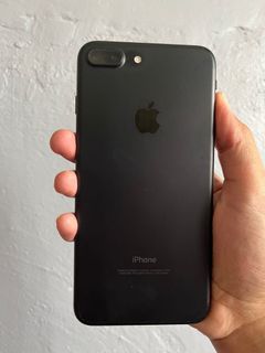 (Category: ) located in . Submitted by afiqasyraf97 (Listing ID 1137959266, Image 1). Description: .