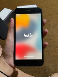 (Kategori: ) berada di . Dikirim oleh hellolemonjello (ID iklan 1138067094, Gambar 1). Deskripsi: .