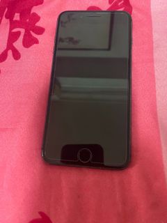 (Category: ) located in . Submitted by shophy3873 (Listing ID 1138022868, Image 1). Description: .