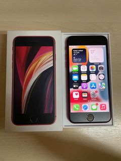 (Category: ) located in . Submitted by skylerzzz (Listing ID 1138077896, Image 1). Description: .