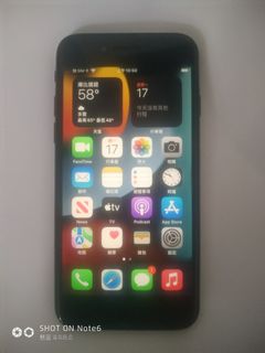 （分類：）位於 。 由 ujdje9433 提交（商品編號 1137943678，圖片 1）。簡介： 。