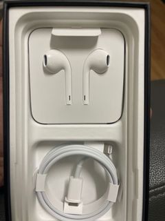 （分類：）位於 。 由 grey.99 提交（商品編號 1137997428，圖片 1）。簡介： 。