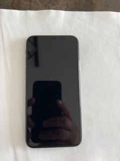 (Category: ) located in . Submitted by sgfisherman (Listing ID 1137943213, Image 1). Description: .