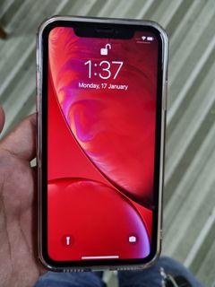 (Category: ) located in . Submitted by safwanibrahim (Listing ID 1137976619, Image 1). Description: .