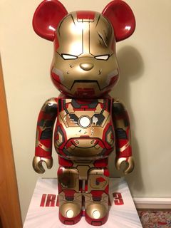 （分類：）位於 。 由 yanw_852 提交（商品編號 1138097714，圖片 1）。簡介： 。
