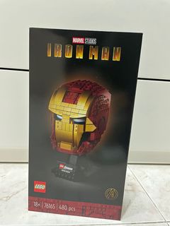 （分類：）位於 。 由 jingo_ 提交（商品編號 1138064155，圖片 1）。簡介： 。