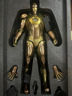 （分類：）位於 。 由 alantsoi 提交（商品編號 1138110458，圖片 1）。簡介： 。