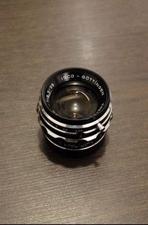 （分類：）位於 。 由 nw_pstudio 提交（商品編號 1138070298，圖片 1）。簡介： 。