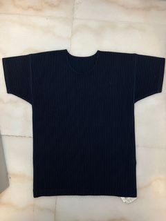 （分類：）位於 。 由 0ffset 提交（商品編號 1138130480，圖片 1）。簡介： 。