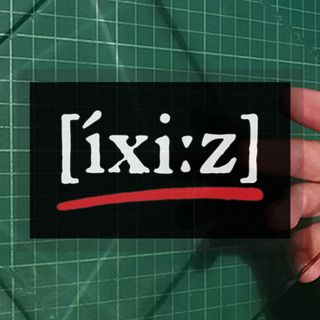 (Category: ) located in . Submitted by sharkfin.stickers (Listing ID 1138116330, Image 1). Description: .
