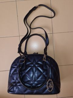 Affordable jane shilton leather bag For Sale Women s Fashion Carousell Singapore