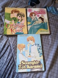 (Category: ) located in . Submitted by amyracle (Listing ID 1137963664, Image 1). Description: .