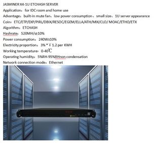 (Category: ) located in . Submitted by vv_gz (Listing ID 1137923546, Image 1). Description: .