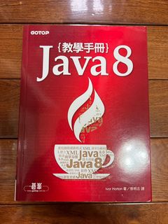 由 ruby850808 (刊登 ID 1137934520，圖片 1) 提交，位於 的 (類別：)，說明：。