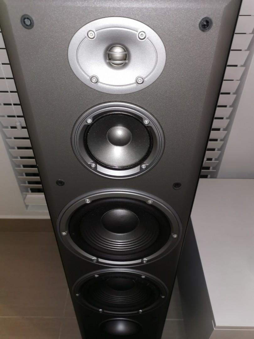 Jbl e90 hot sale for sale