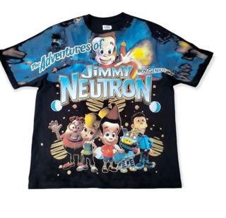 (Category: ) located in . Submitted by heyoe_store (Listing ID 1137941293, Image 1). Description: .