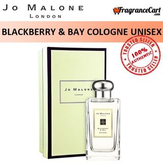 (Category: ) located in . Submitted by fragrancecart (Listing ID 1138033450, Image 1). Description: .