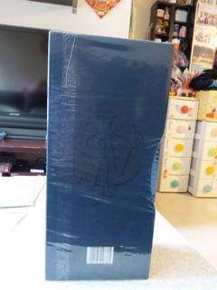 （分類：）位於 。 由 joeyan007 提交（商品編號 1138038173，圖片 1）。簡介： 。