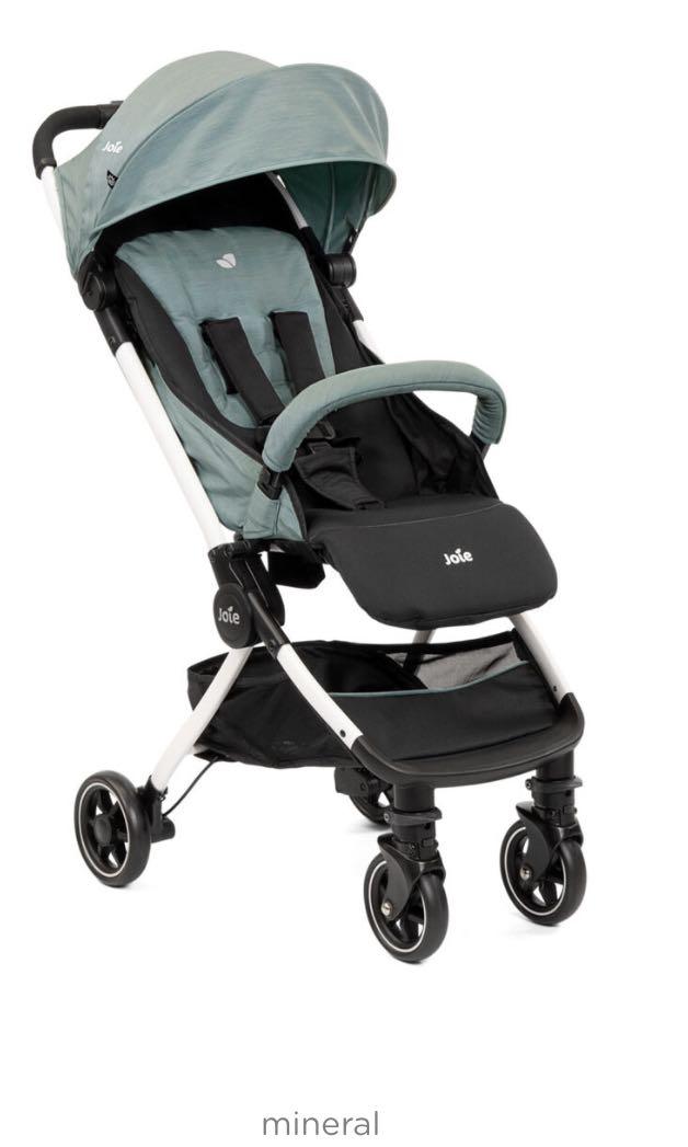 Pact lite dlx hot sale