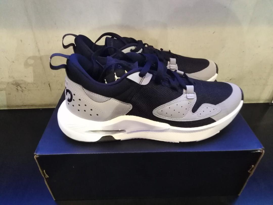 Jordan air cadence homme outlet