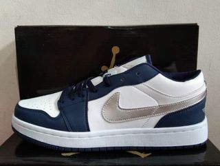 (Category: ) located in . Submitted by soleamore (Listing ID 1137953413, Image 1). Description: .