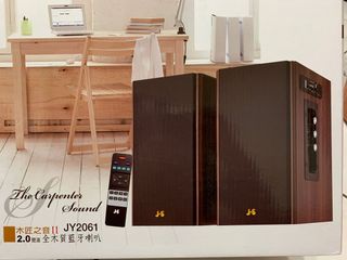 由 ttyugane (刊登 ID 1138019266，圖片 1) 提交，位於 的 (類別：)，說明：。