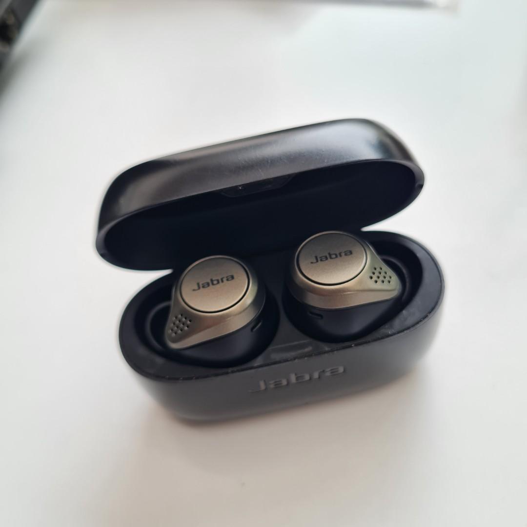 Jabra elite active 75t harga on sale