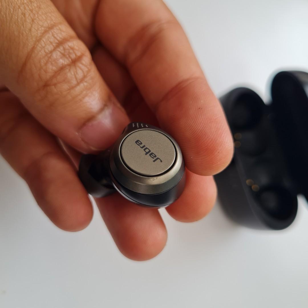 Jabra elite 75t on sale harga