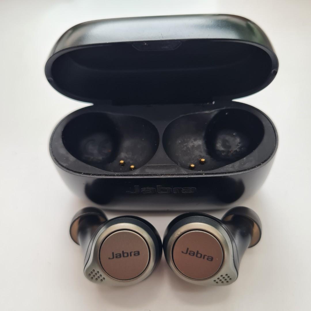 Harga shop tws jabra
