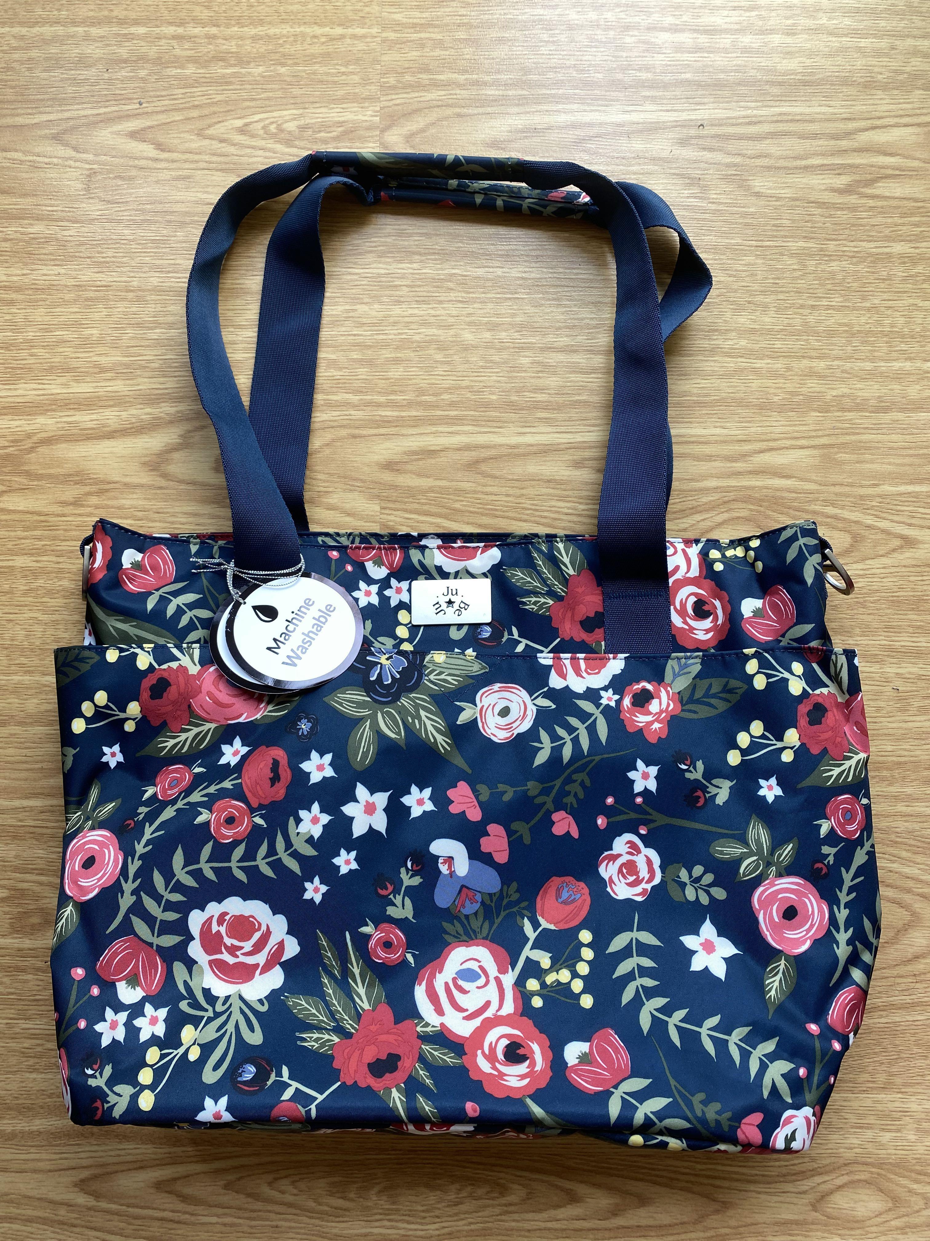 Encore tote midnight hotsell posy