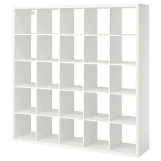 (Category: ) located in . Submitted by get2esther (Listing ID 1137930421, Image 1). Description: .