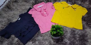 (Kategori: ) berada di . Dikirim oleh antienz13 (ID iklan 1138046834, Gambar 1). Deskripsi: .
