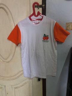 kaos band the panturas (limited edition)